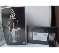 All That Jazz [Reino Unido] [VHS]