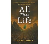 All That Life
