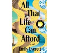 All That Life Can Afford: Reeses Book Club (ebook)