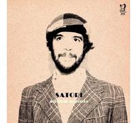 All That Matters [Japan Only]