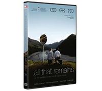 All That Remains [Francia] [DVD]