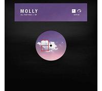 All That Was E.P. [Vinilo]