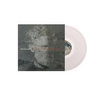 All That Was East Is West of Me Now [Vinilo]