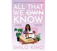 All That We Know