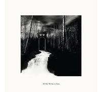 All That We See or Seem - All That We See Or Seem [VINYL] [Vinilo]