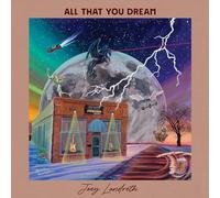 All That You Dream [Vinilo]