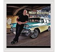 All That's Left of Me