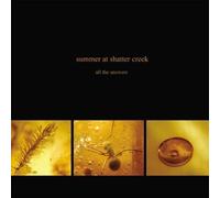 All the Answers by Summer at Shatter Creek (2005-04-05)