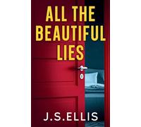 All The Beautiful Lies: 1