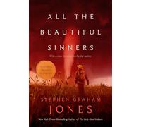 All the Beautiful Sinners