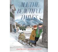 All the Beautiful Things