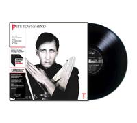 Pete Townshend - All The Best Cowboys Have Chinese Eyes