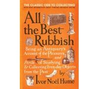All The Best Rubbish (ebook)