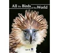 All the Birds of the World