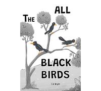 All the Black Birds