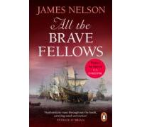 All The Brave Fellows (ebook)