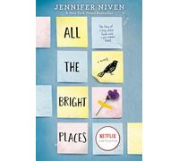 All the Bright Places