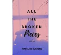 All the Broken Pieces