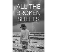 All the Broken Shells