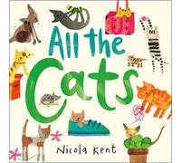 All the Cats