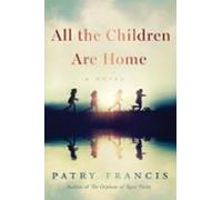 All The Children Are Home (ebook)