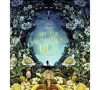 All The Colors of Life