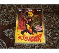 All the Colors of the Dark [USA] [DVD]