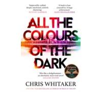 All The Colours Of The Dark