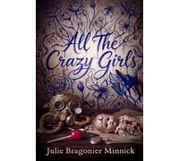 All the Crazy Girls