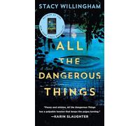 All the Dangerous Things