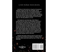 All the Dark Souls (All the Dark Souls Trilogy)