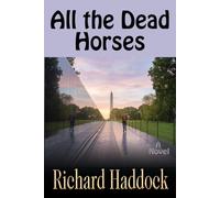 All the Dead Horses