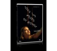 All the Dreams in the World ( Tous les rêves du monde )
