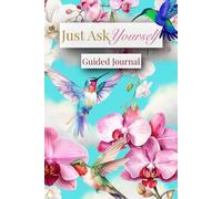 All The Feels: Guided Journal