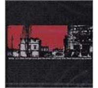 君の靴と未来 - all the footprints you've ever left and the fear expecting ahead