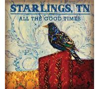 All the Good Times [Vinilo]