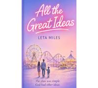 All the great ideas