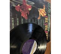 all the great motown love song duets LP