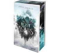 All The Hidden Monsters 2: All the Lost Souls