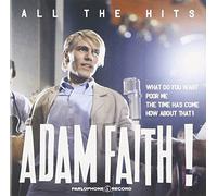 All The Hits