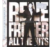 All the Hits (Limited Edition) (US Import)