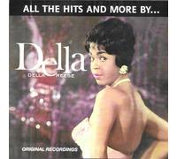 ALL THE HITS & MORE BY... DELLA