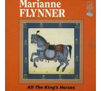 All the King's Horses