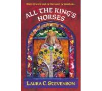 All The Kings Horses (ebook)