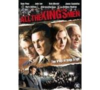 All The King's Men