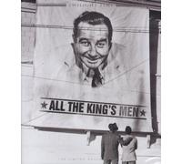 All the Kings Men [USA] [Blu-ray]