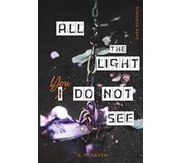 All The Light You Do Not See: a comphet to sapphic awakening dark romance
