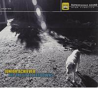 All the Little Letdowns