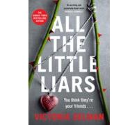All The Little Liars (ebook)