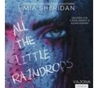 All The Little Raindrops (audiolibro)